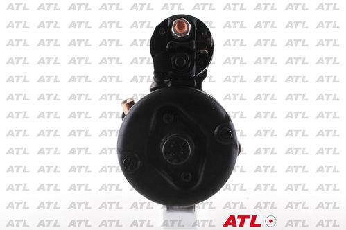 ATL AUTOTECHNIK Starter A 10 360